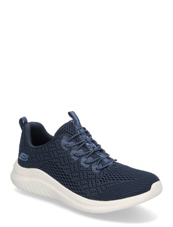 Skechers | Ultra Flex 2.0 - Lite-Groove | 41
