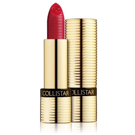 Collistar Rossetto Unico Colore Pieno Tenuta Perfetta N 13