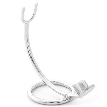 Stander til Ragekniv til mænd - Barberstativer