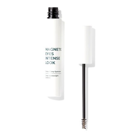 Labo Magnetic Eyes Intense Look Crexy Mascara Sopracciglia