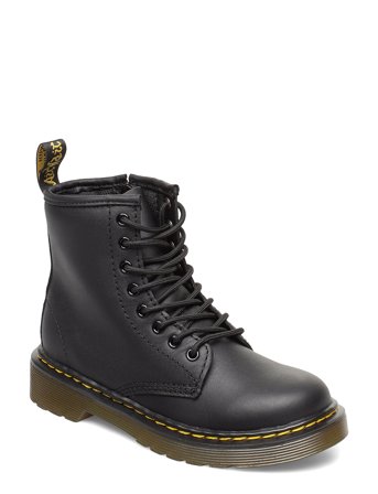 Dr. Martens | 1460 J Softy T | 30