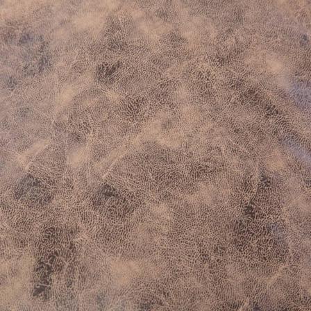 Scruffs & Tramps Hundmadrass Knightsbridge Stl L 100x70 Cm Brun Brun