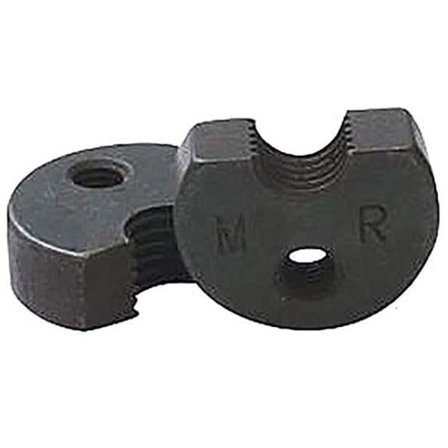 Ridgid 1390M Katkaisuterä kierretankoleikkureille 8 mm, LVI-koneet