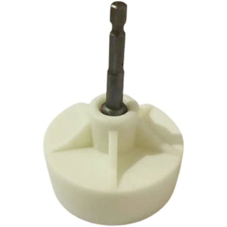 Uusi Diy-neulojen pyöreä kangaspuusetti, neulelauta pyörivä kaksoisneulekangaspuutyökalu