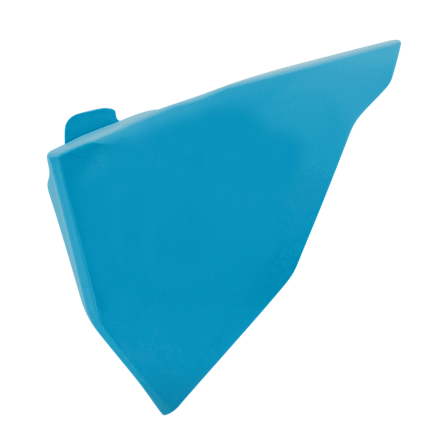 Cache Boîte à Air Acerbis - KTM 450 EXC-F 2020-2023