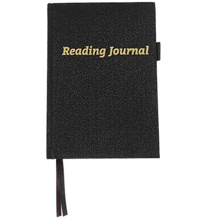 A5 Læsejournal Boganmeldelser Notesbog Bogjournal Læselog Læsedagbog Bog Til Anmeldelse Og Spor Din Læsefremskridt For Bogelskere Og Re