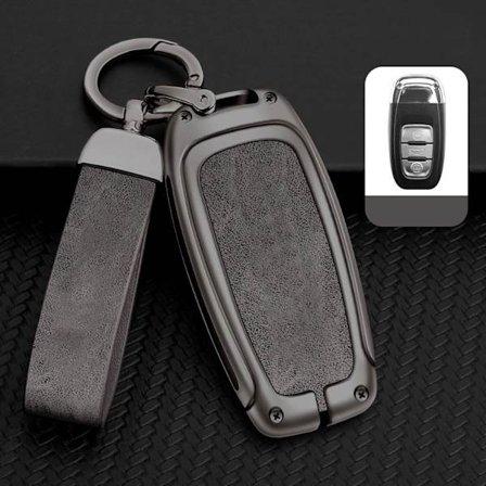 Case Case SVART OCH GRÅ A SVART OCH GRÅ A