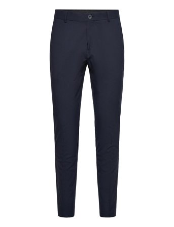 Cfphilip 2.0 Suit Pant Navy Casual Friday