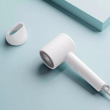 Xiaomi H300 hårføner 1600W m/ionisering