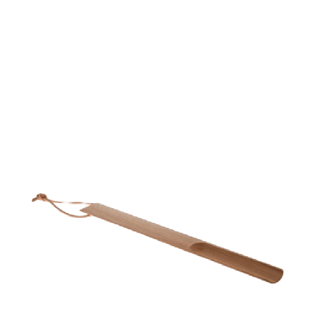 Iris hantverk Skohorn, långt Rengöring & tvätt ONESIZE