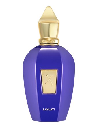 Xerjoff V Laylati Eau de Parfum 100ml