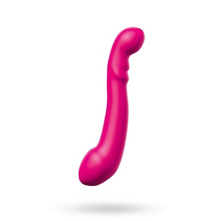 Marc Dorcel: So Dildo - Vuxen.dk: For hende