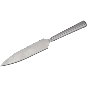 Kakekniv APS Classic Rustfritt