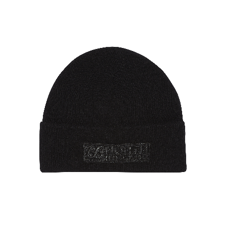 66 North women's Suðureyri Accessories - Black - one size