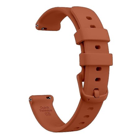 Silikonarmband för Garmin Lily 2