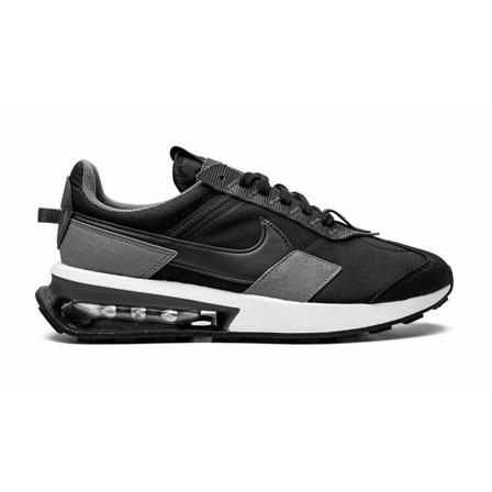 Nike Sneakers Sort, Dame, Størrelse: 38 EU