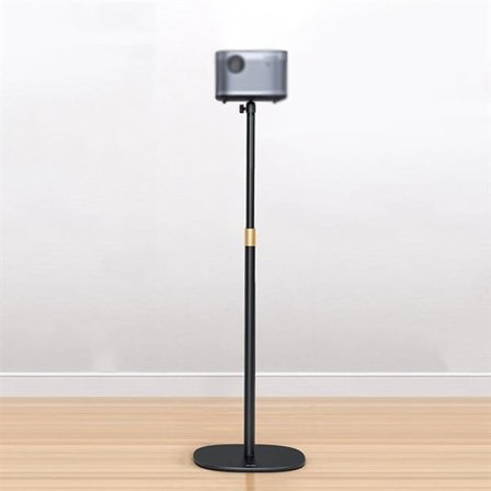 Golvstativ till Projektor - 120cm