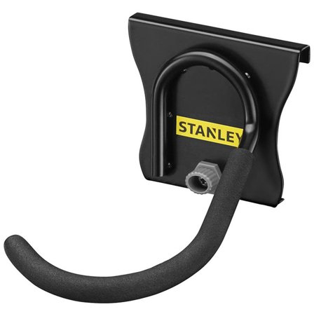 STANLEY STST82616-1 Sykkelkrok Vertikal, Garasjeinnredning & oppbevaring