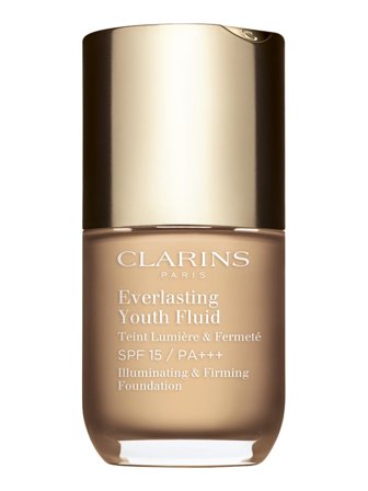 Everlasting Youth Fluid Foundation 30.0ml