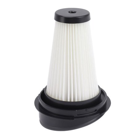 2 KPL Pölynimurin Suodatinsarja Rowenta ZR005202 X Pert 160 RH72 -malliin