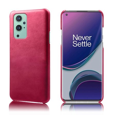 Prestige OnePlus 9 Pro skal - Rosa