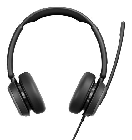 EPOS IMPACT 860T ANC - headset Microsoft Teams Certified