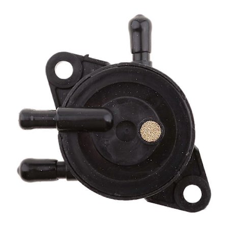 Bensin pumpe for Kawasaki 49040-7001 49040-2075 Mule 610 / 600 / SX