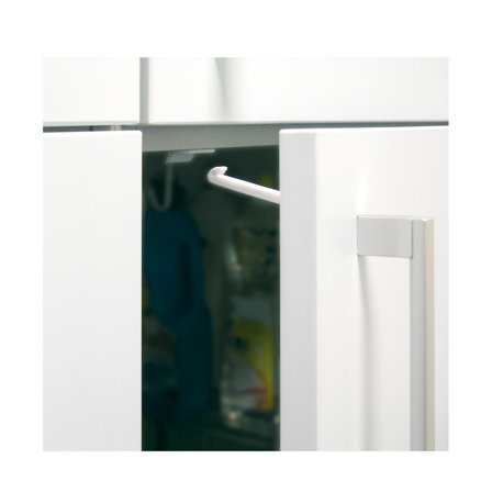 Olympia H+H Tür+Schubladensicherung 6 Stück