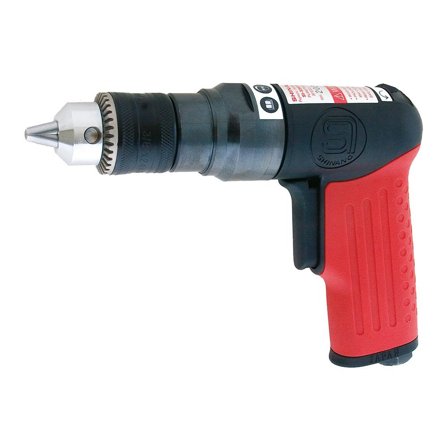 SHINANO SI5506 Boremaskine, Maskiner