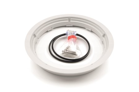 Jafo 7133854 Klemring 170 mm, med O-ring, Innendørsavløp