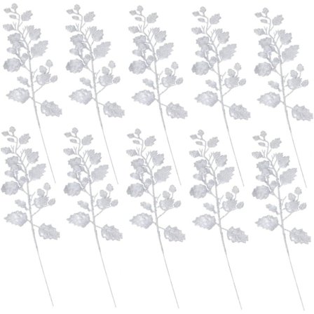 Juldekoration Juldekorationer Utomhus Juldekoration Idéer Juldekorationer 2023 Juldekoration Webbplats Word Hike