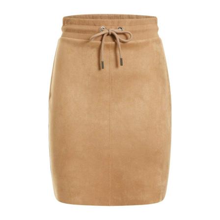Guess Short Skirts inbo, Herre, Størrelse: M