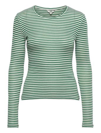 Lilita-M Green MbyM