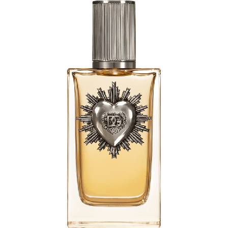 Dolce & Gabbana Devotion Pour Homme EdP Herrdoft Herr 100 ML