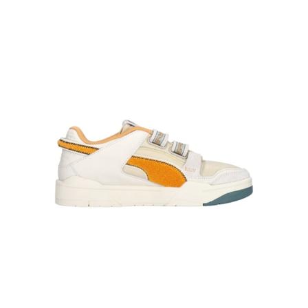 Puma Sneakers vit, Herr, Herr, Storlek: 44 EU