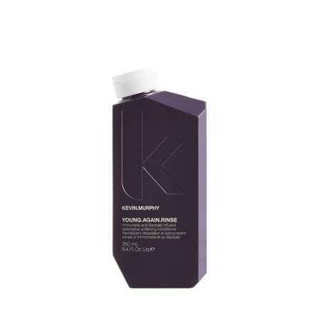 Kevin Murphy Rejuvenate Young.again.rinse 250ml - Balsamo Nutriente Capelli
