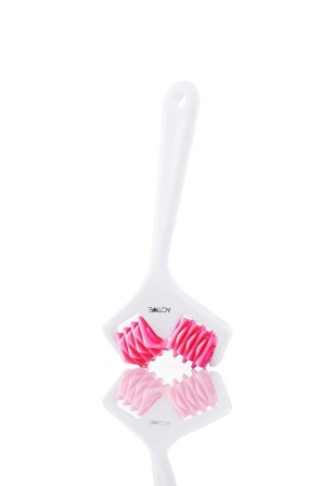 Active by Charlotte Faceroller, Skincare, Ansigtsbehandling, Skin Roller