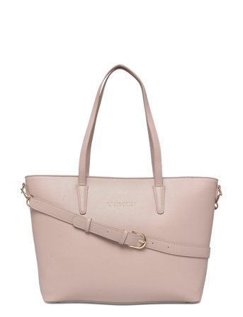Valentino Bags Zero Re - Pink - ONE SIZE