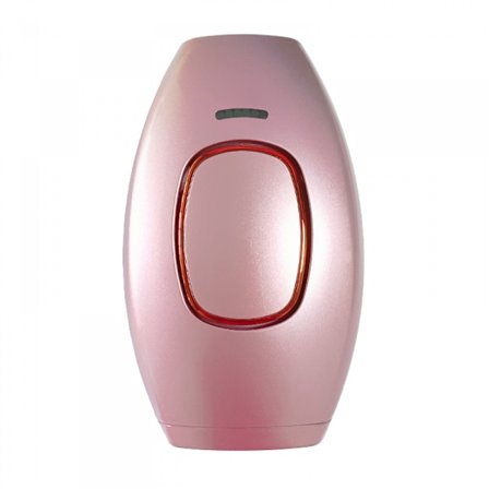 IPL Hårfjerning til Kvinder og Mænd Smertefri Permanent Hårfjerning Enhed med Hudforyngelse til Krop Ansigt og Bikini