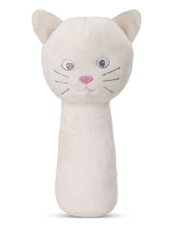 That's Mine | Ethan Rattle | 15X 6CM