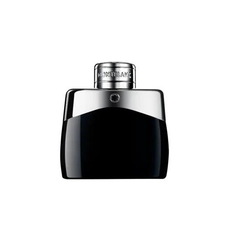 Montblanc Legend Uomo Eau De Toilette 50ml