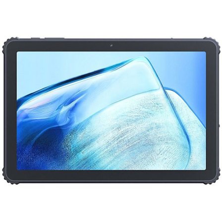 Tablet - CUBOT - KING KONG - 10,1" - Android 13 - 16 Go RAM - 256 Go Lagring