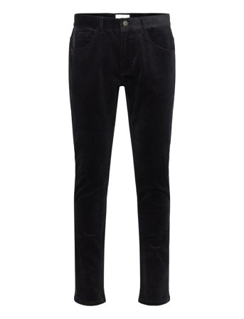 Casual Friday | Cfry 14 Wales Corduroy Pants | 36 x 32