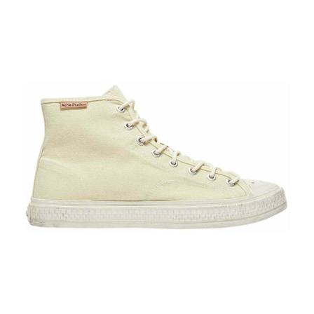 Acne Studios Sneakers inbo, Herre, Størrelse: 42 EU
