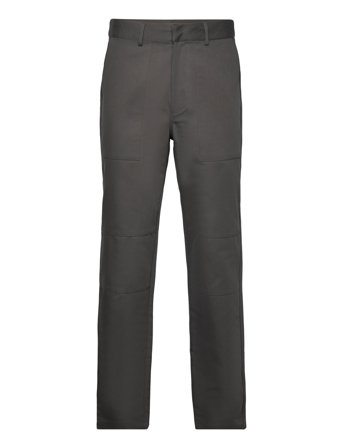 Enkel Studio | Esran Pants M | M