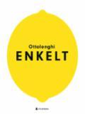 Ottolenghi enkelt - Bok av Yotam Ottolenghi - Hardback