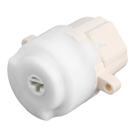 Sytytyslukon pohja virtalukon kytkin 48750-BC60A sopii Nissan Micra Qashqai Cabstar