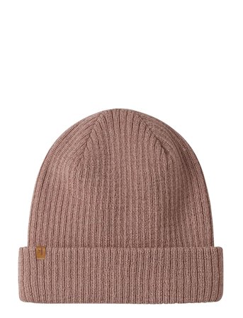 Lil'Atelier | Nmnnanson Knit Hat1 Lil | 49-50