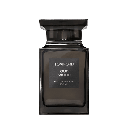 Tom Ford Oud Wood EdP, 100 ml Unisex Herr