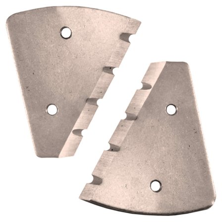 Fibe Universalskär Tand Kupade 150 mm